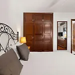 Villasal פלאיה בלנקה