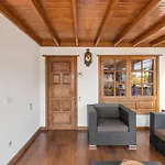 Hébergement de vacances Villasal