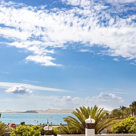 Villasal Holiday home